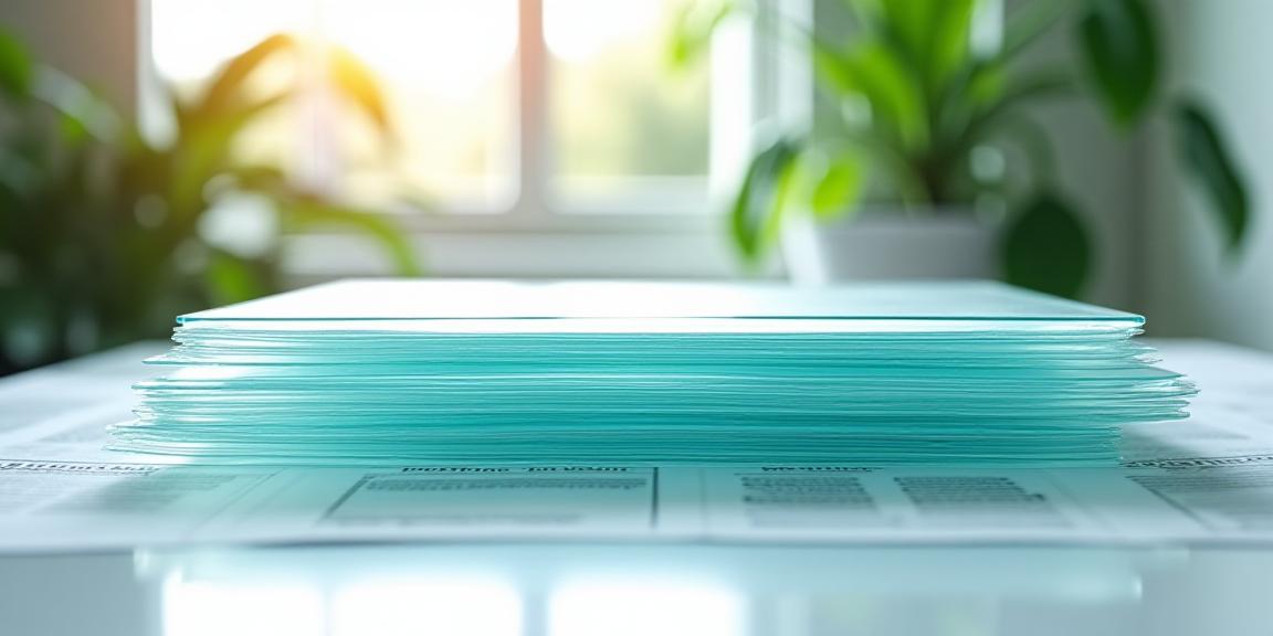 Concetto legale di trasparenza e giornalismo professionale